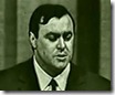 Pavarotti