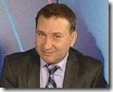 Romeo Stavarache