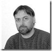 Stefan Radu