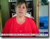 TV Bacau