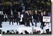 USL Bacau
