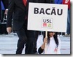 USL Bacau