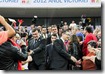 USL Ponta si Antonescu