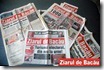 Ziarul de Bacau