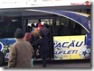 autobuz