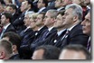 lansarea candidatilor usl