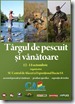 targ vanatoare