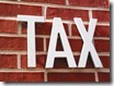 taxe