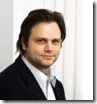 Bogdan Manolea