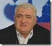 Constantin Draganuta