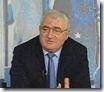 Constantin Draganuta
