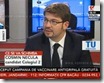 Cosmin Necula