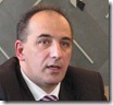 Cristian Cucuian