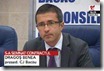 Dragos Benea