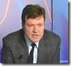 Dragos Luchian