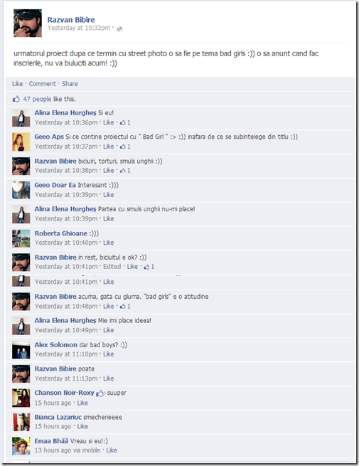 Facebook 1