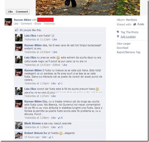 Facebook 2