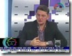 Gabriel Berca