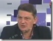 Gabriel Berca
