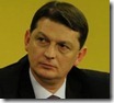 Gabriel Berca
