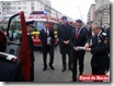 ISU Bacau