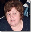 Irina Jianu