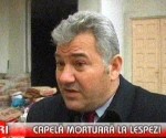 Lucian-Ciubotaru.jpg