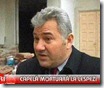 Lucian Ciubotaru