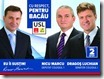 Marcu