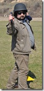 Razvan Bibire