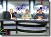 TV Bacau