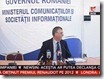 Valerian Vreme