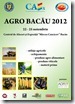 agro bacau