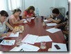 proiect 1
