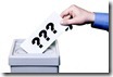 vot-2012
