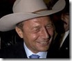 Basescu
