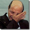 Basescu
