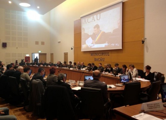 Consiliul-Local-Bacau.jpg