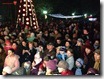 Craciun-Bacau-2011