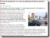 Evenimentul