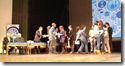 Gala  2