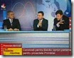 Marcu, Stavarache, Luchian