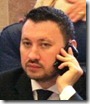 Mircea-Fechet
