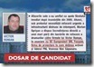 Victor Roman