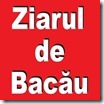 Ziarul de Bacau site