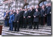 Ziua Nationala Bacau