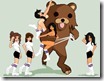 pedobear