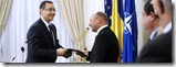 ponta-basescu