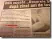 Desteptarea 2