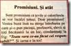 Desteptarea